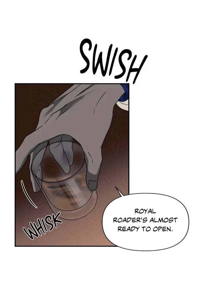 Chapter 22, page 17