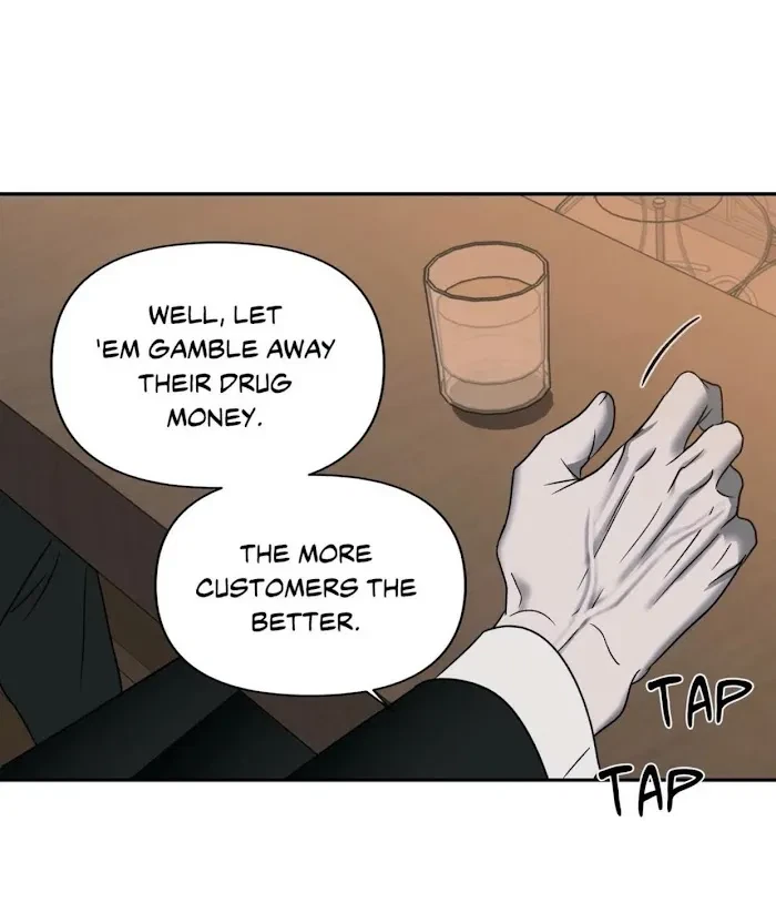 Chapter 22, page 19