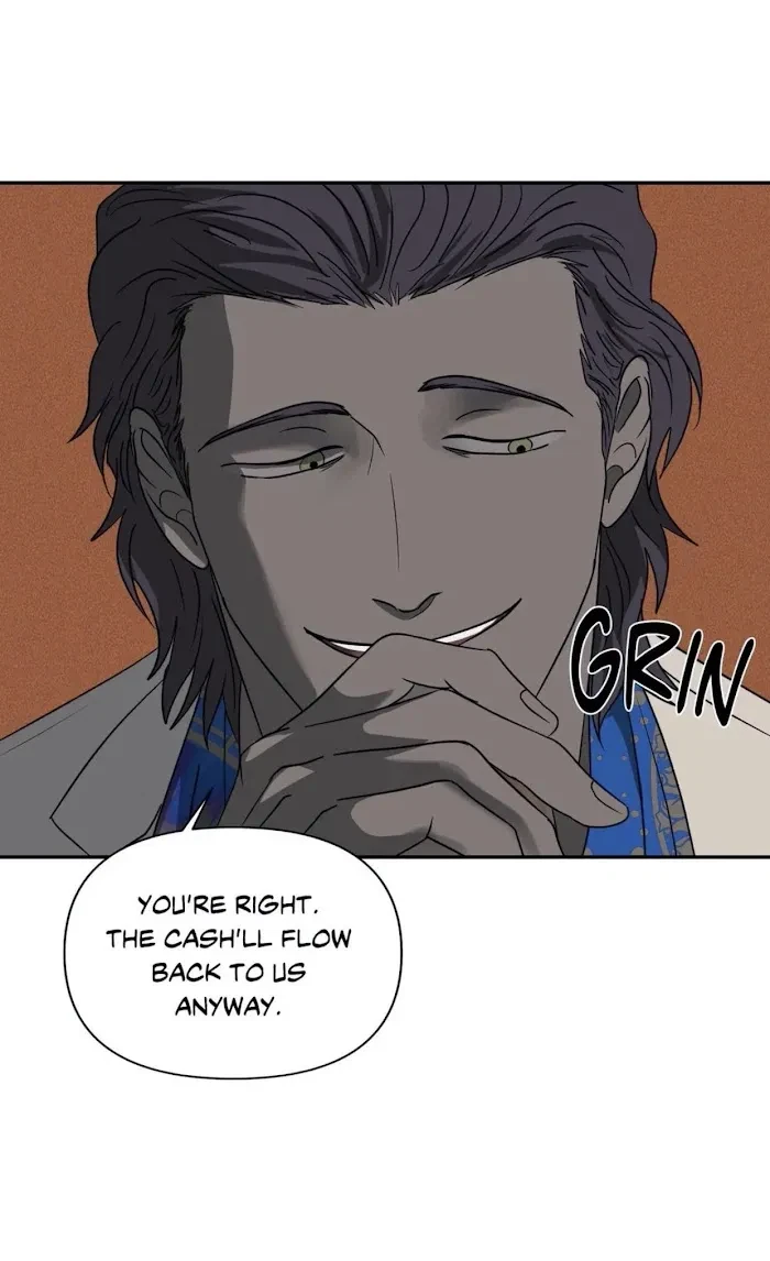 Chapter 22, page 20