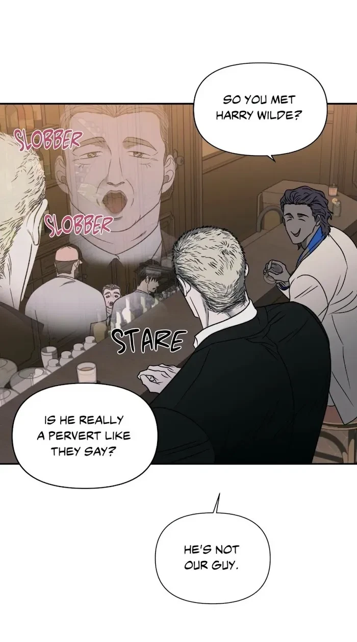 Chapter 22, page 21