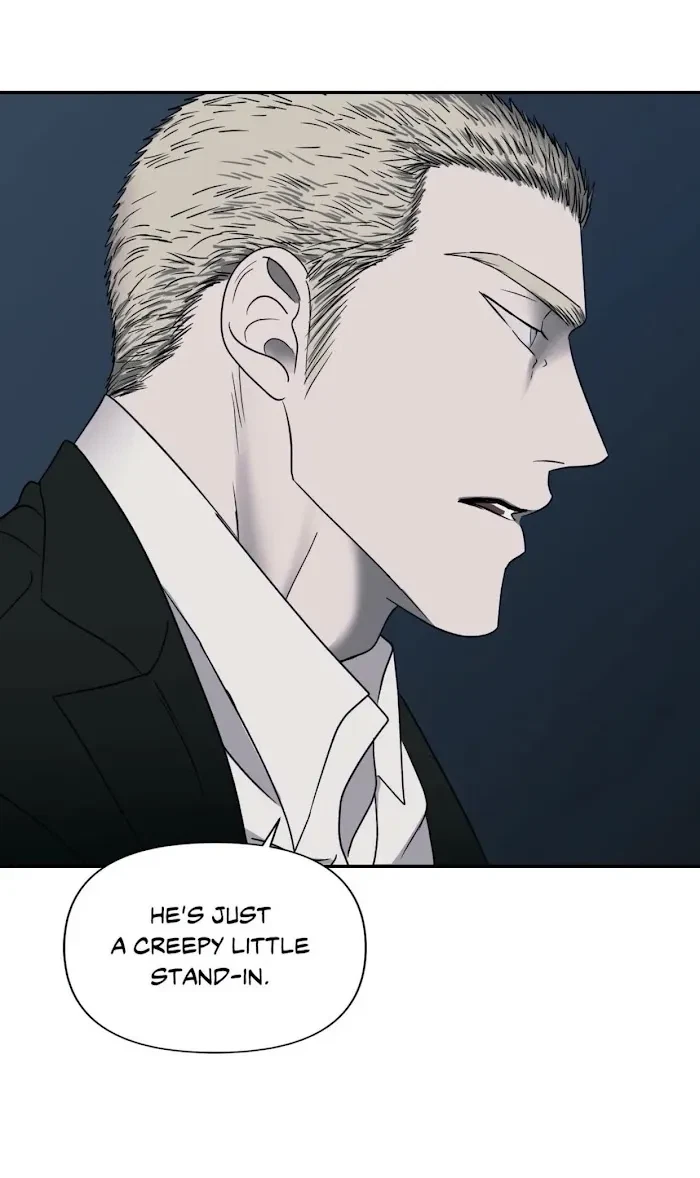 Chapter 22, page 22
