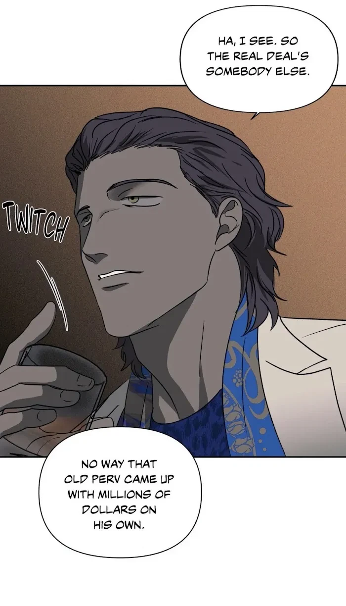 Chapter 22, page 23