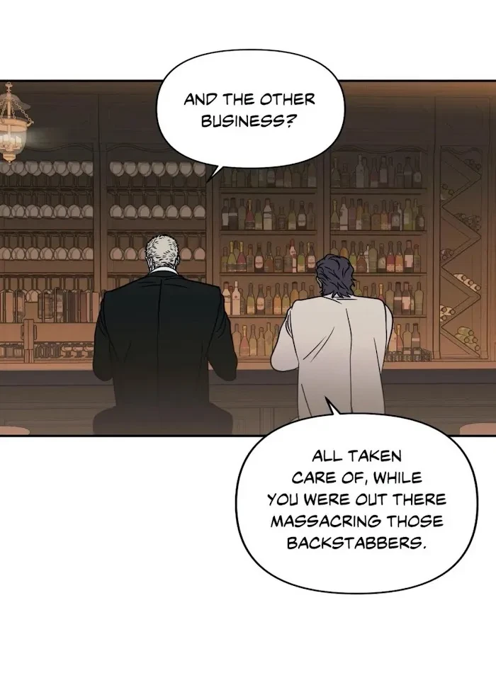 Chapter 22, page 24