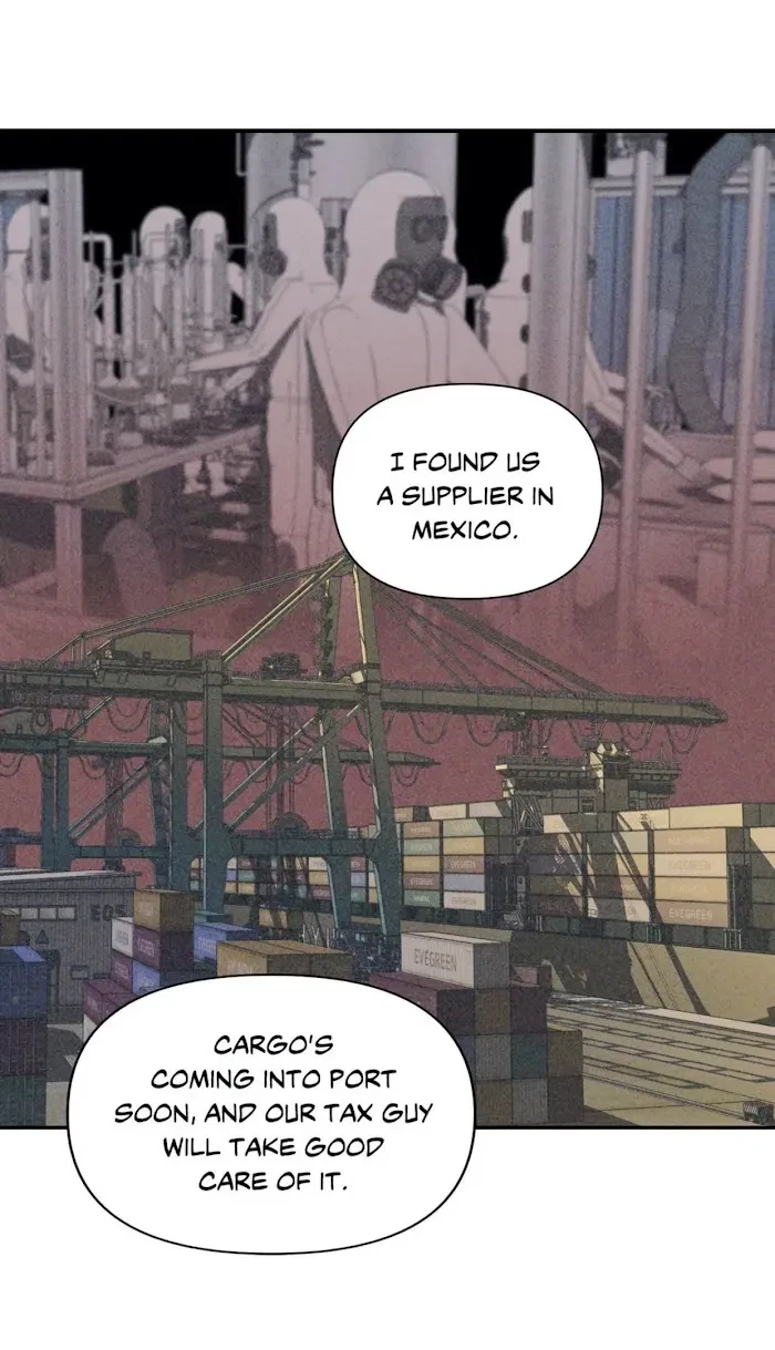 Chapter 22, page 25