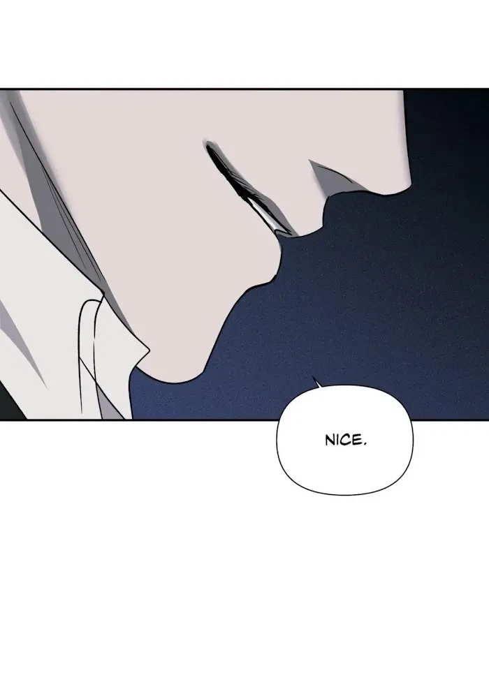 Chapter 22, page 26