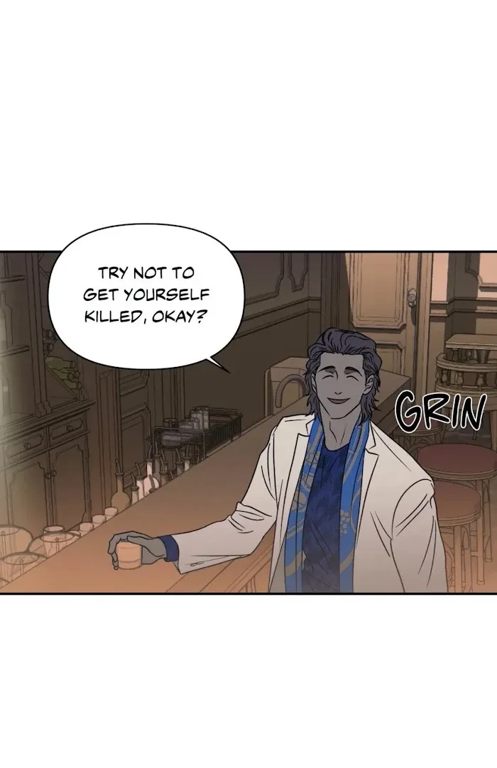 Chapter 22, page 28