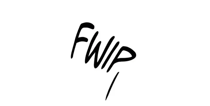 Chapter 22, page 29