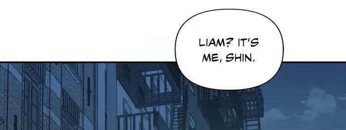 Chapter 22, page 31