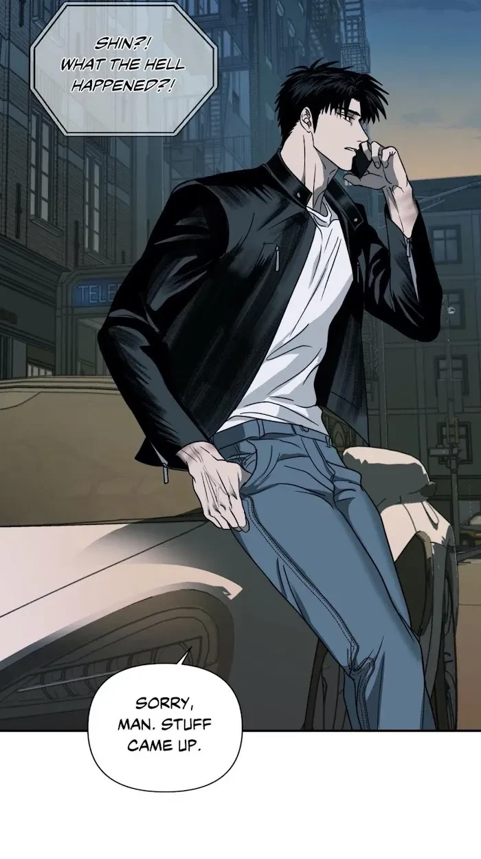 Chapter 22, page 32
