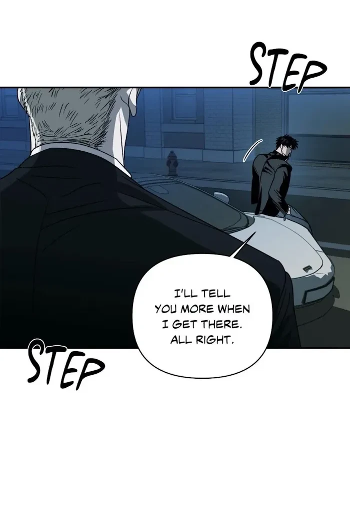 Chapter 22, page 33