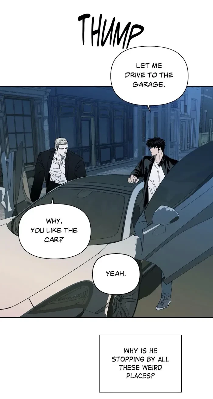 Chapter 22, page 34