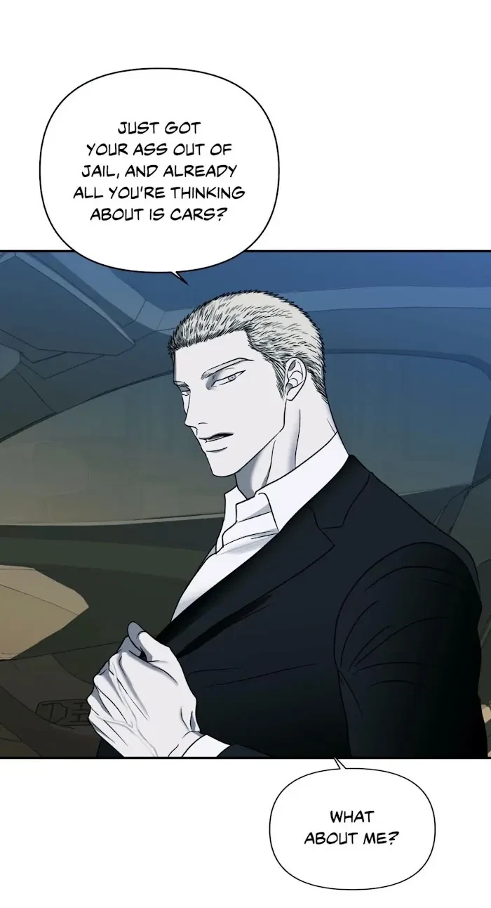 Chapter 22, page 35