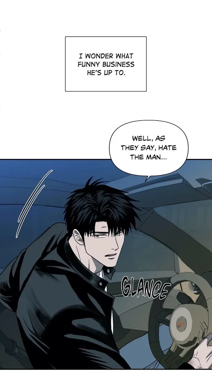 Chapter 22, page 36