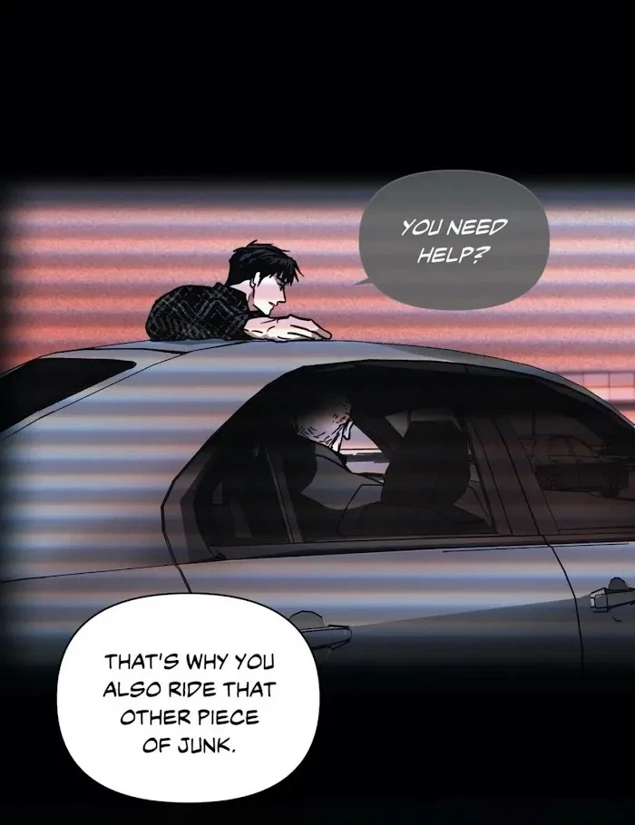 Chapter 22, page 39