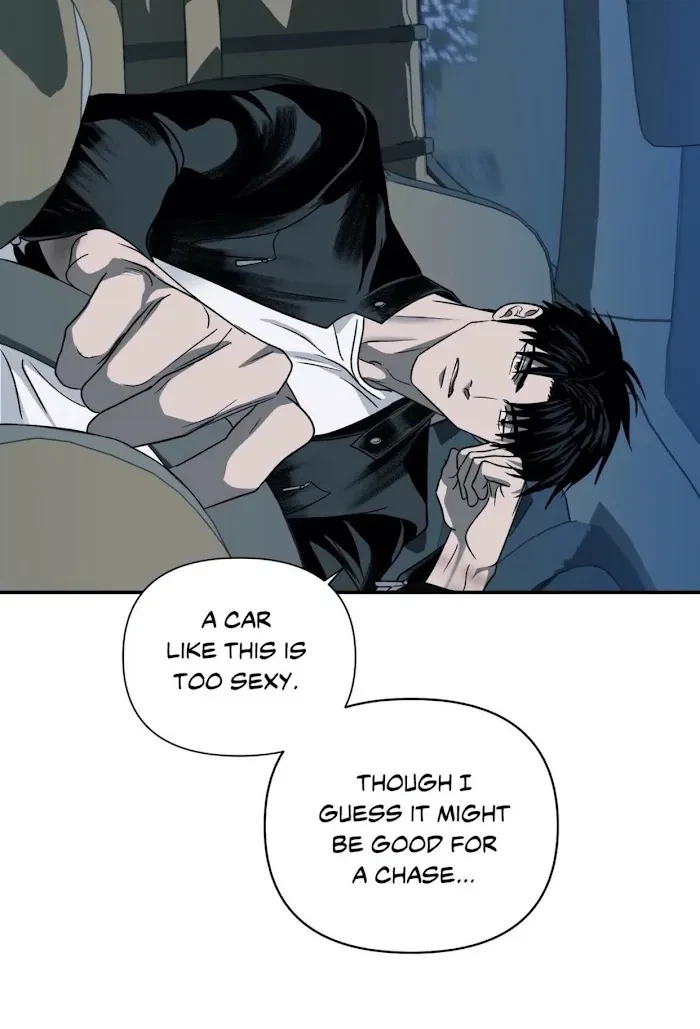 Chapter 22, page 41