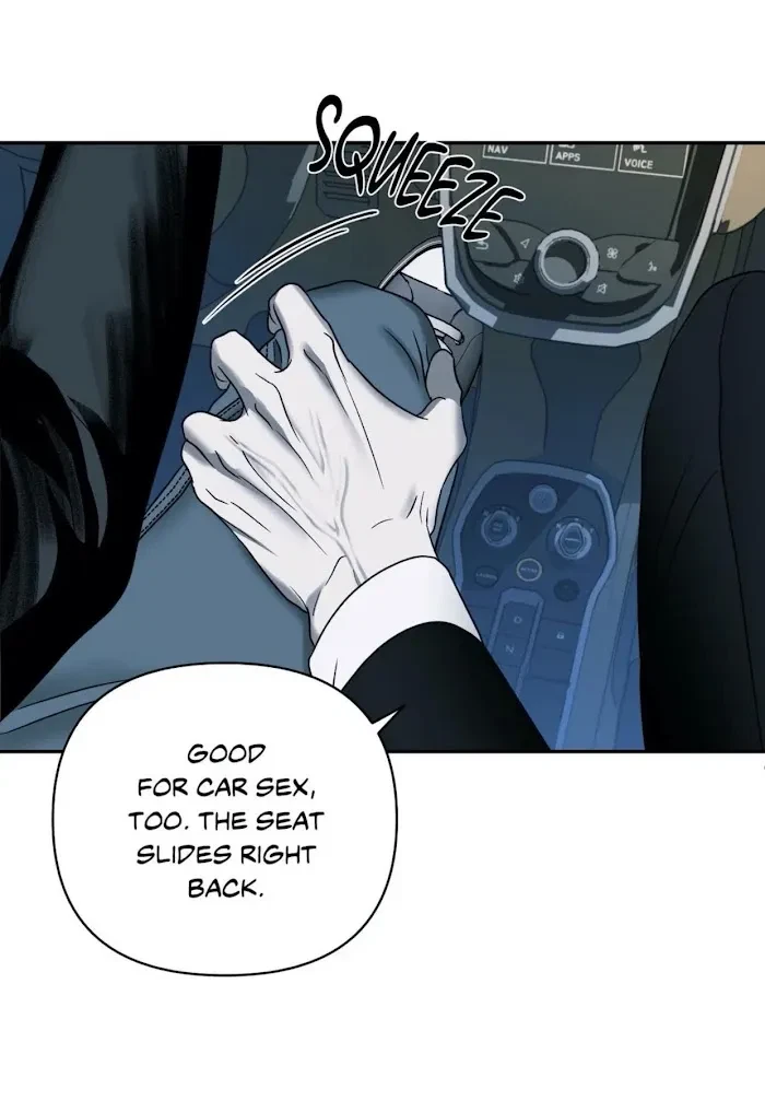 Chapter 22, page 42