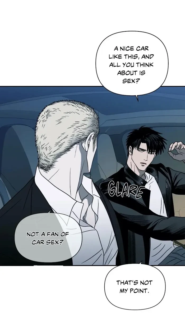 Chapter 22, page 43