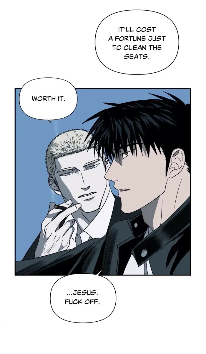 Chapter 22, page 44