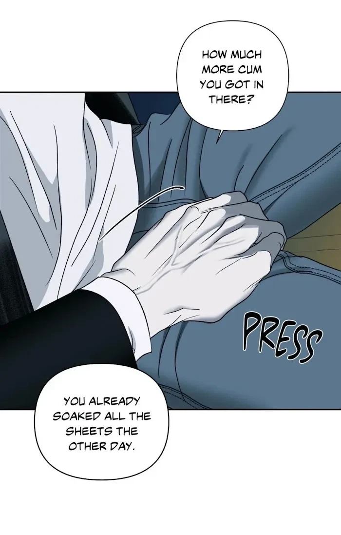 Chapter 22, page 46