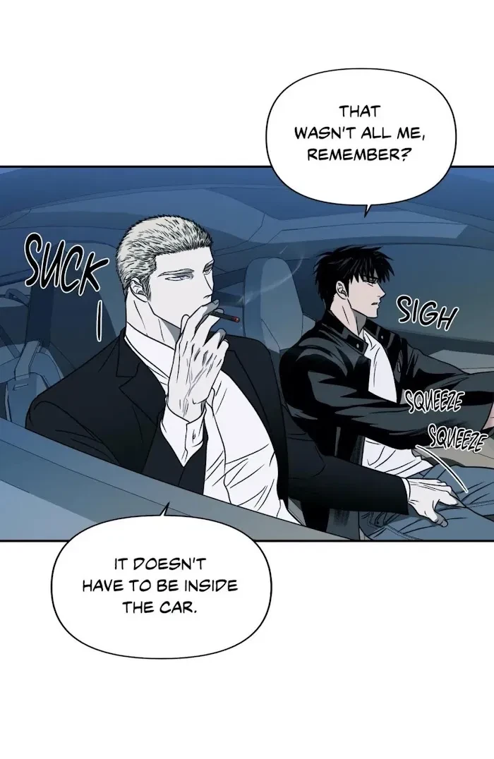 Chapter 22, page 47