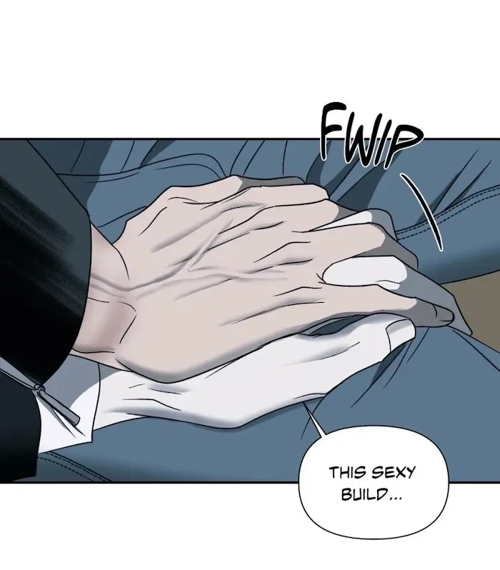 Chapter 22, page 49