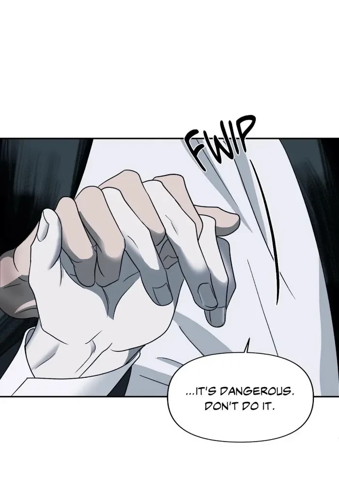 Chapter 22, page 52