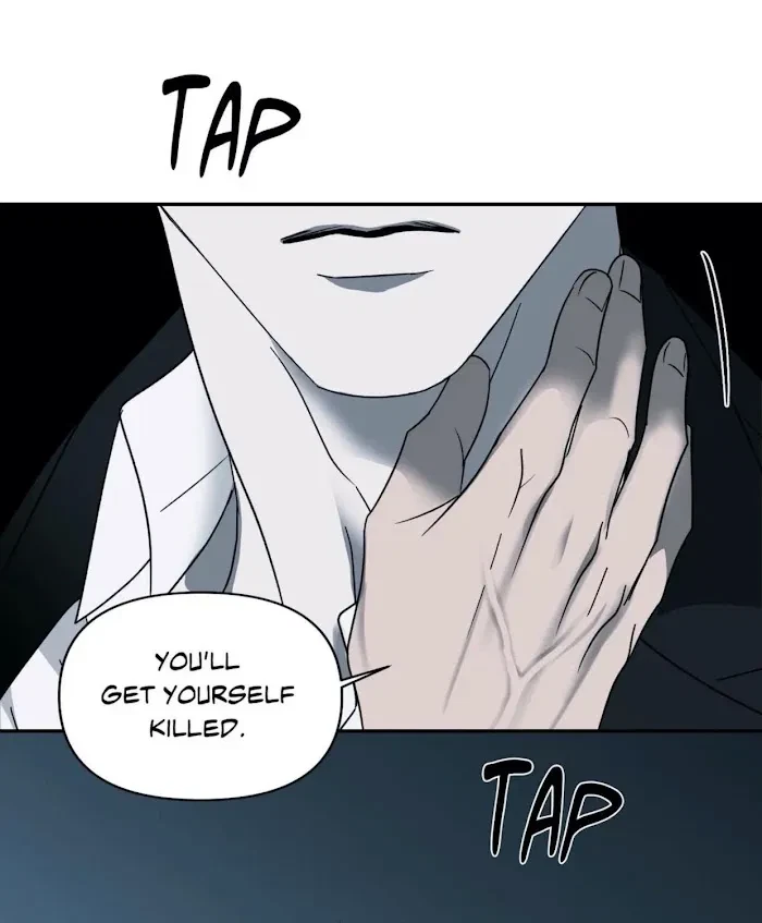 Chapter 22, page 54