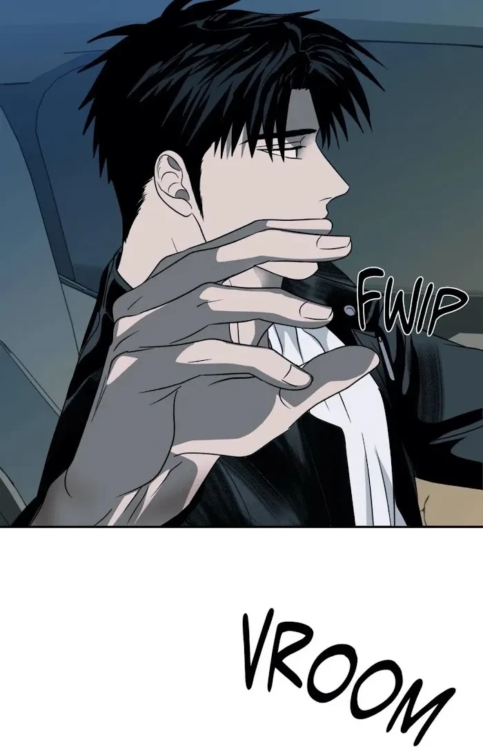 Chapter 22, page 56