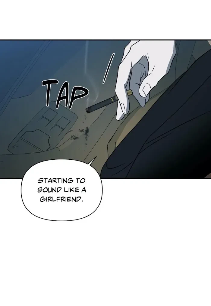 Chapter 22, page 57