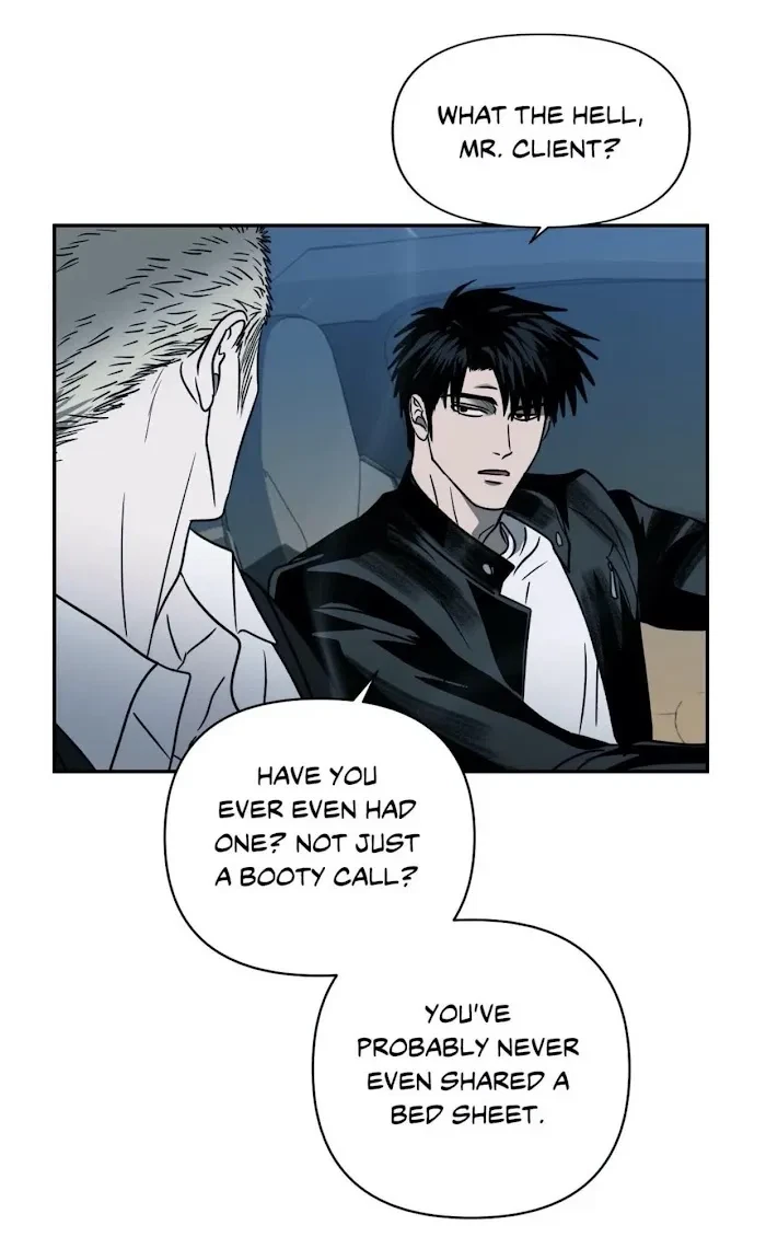 Chapter 22, page 58