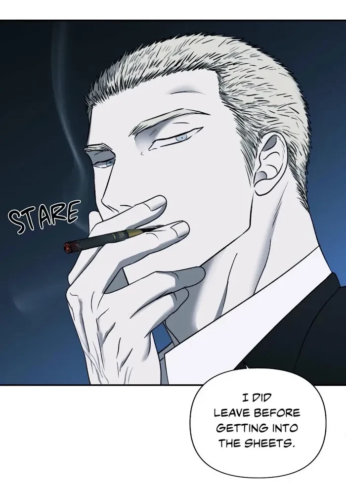 Chapter 22, page 59