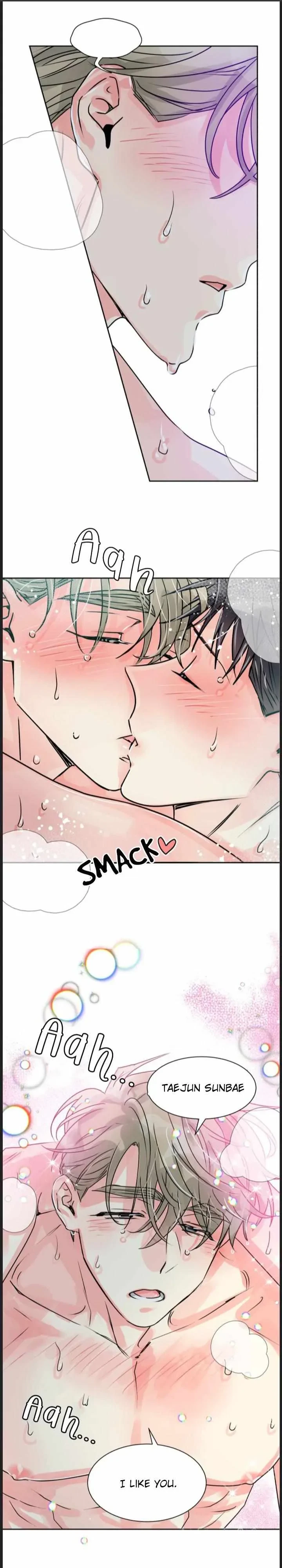 Chapter 12, page 11