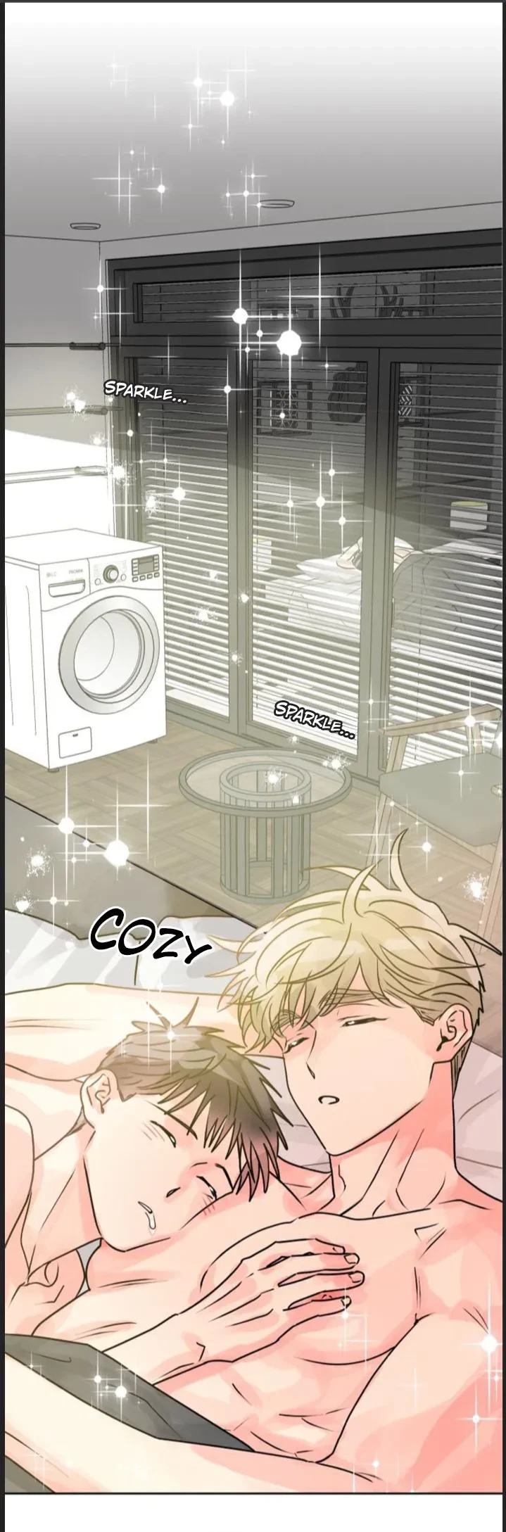 Chapter 12, page 14