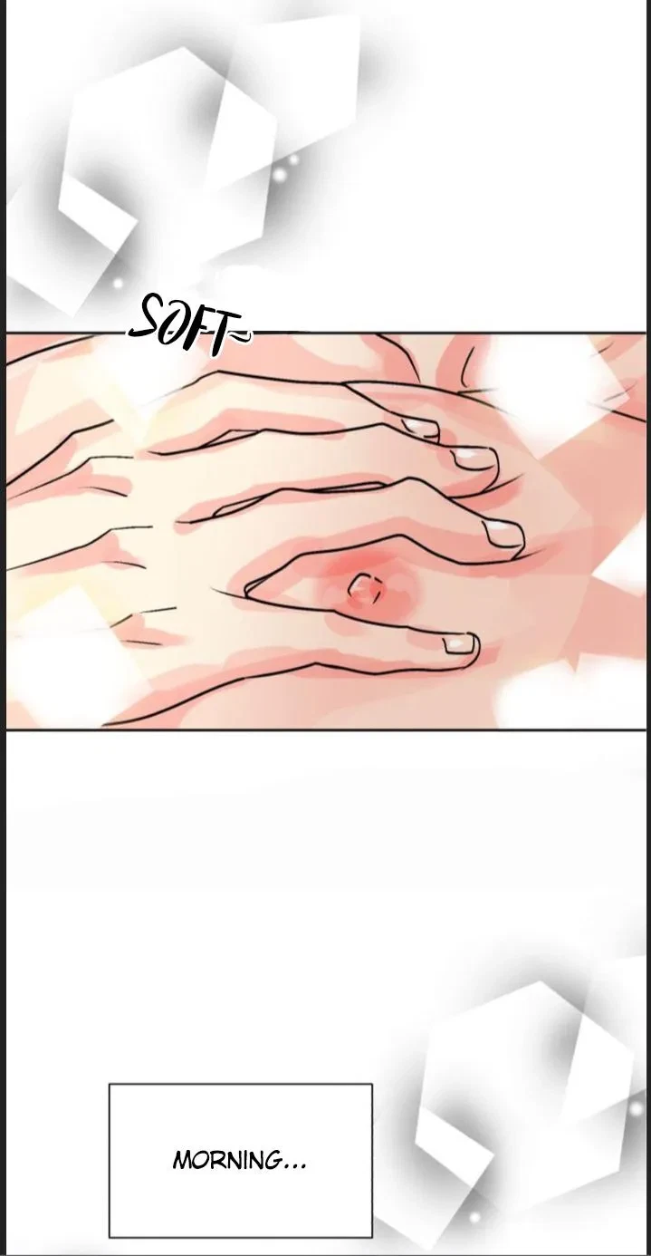 Chapter 12, page 15