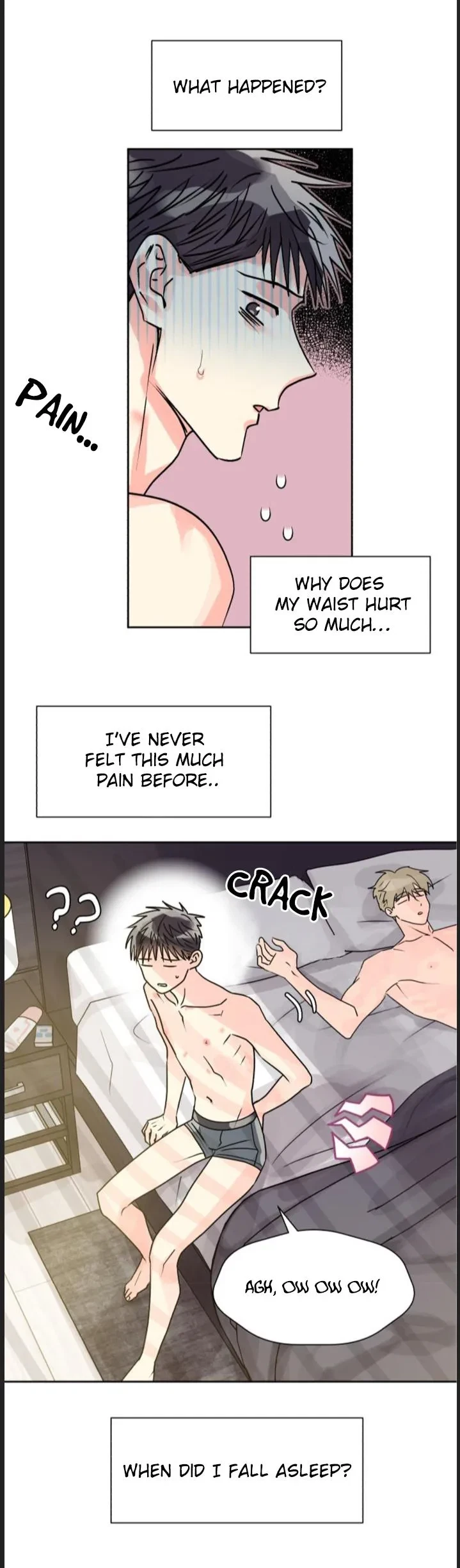Chapter 12, page 17