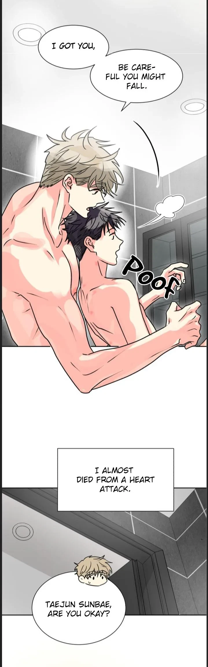 Chapter 12, page 22