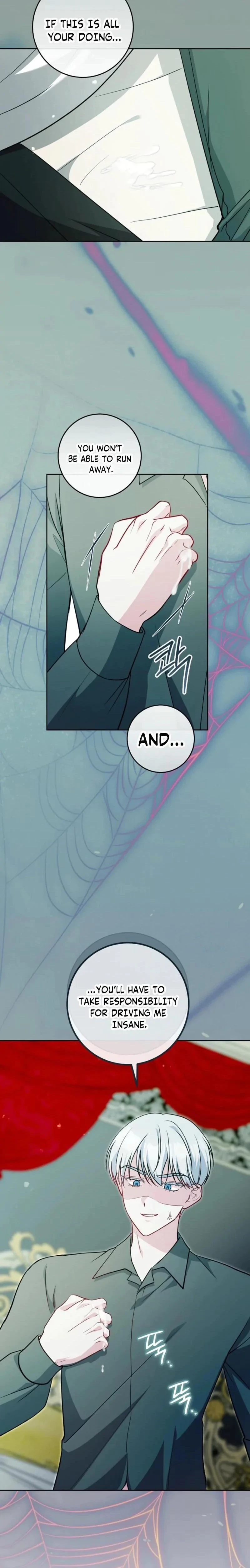Chapter 7, page 11