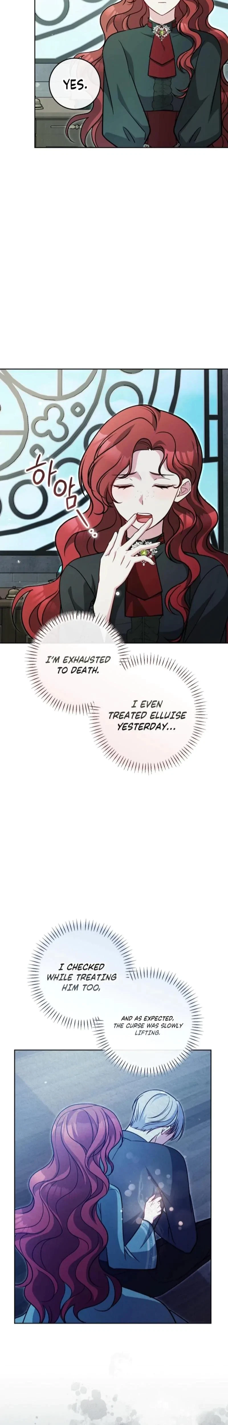 Chapter 7, page 13