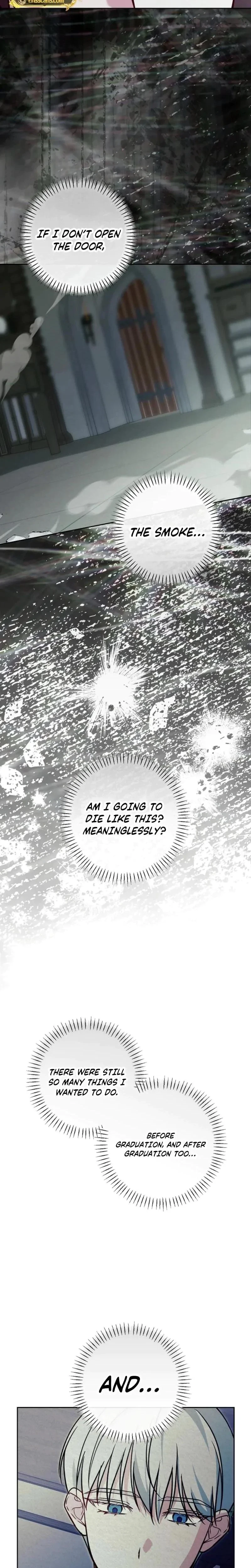 Chapter 7, page 19