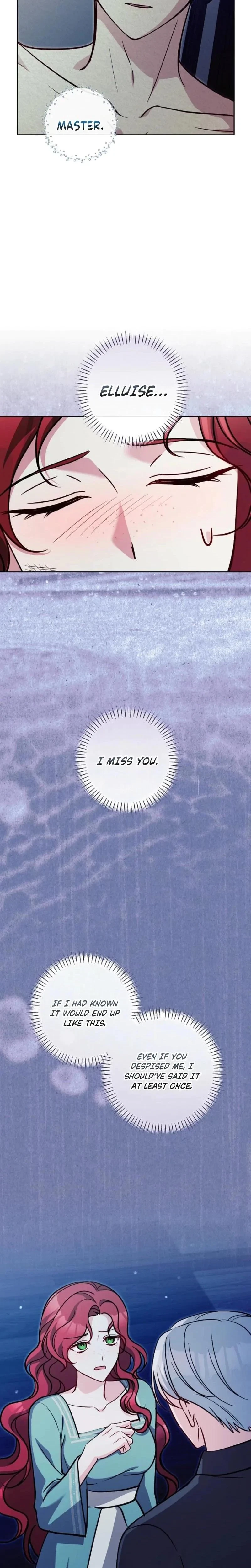 Chapter 7, page 20