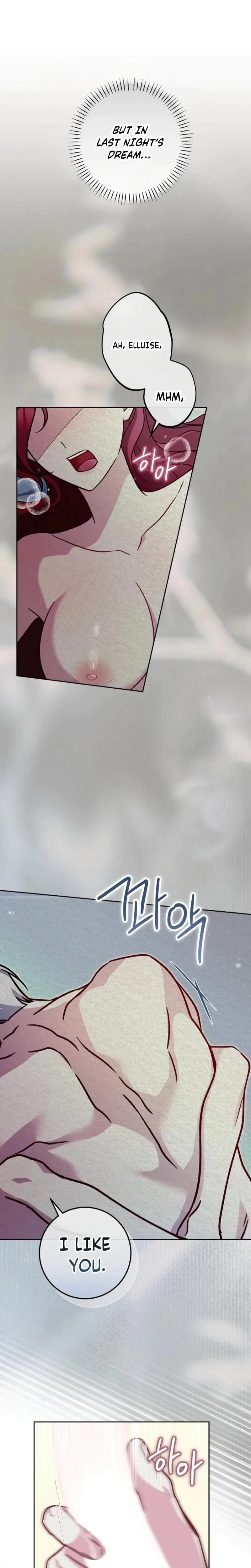 Chapter 7, page 7