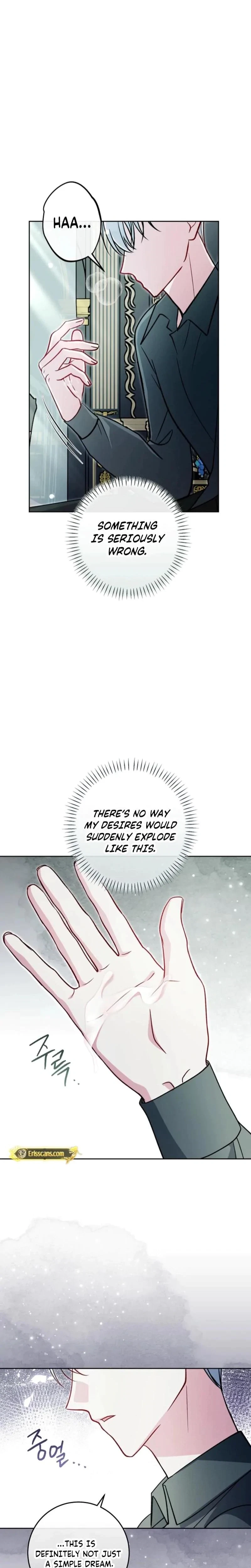 Chapter 7, page 9