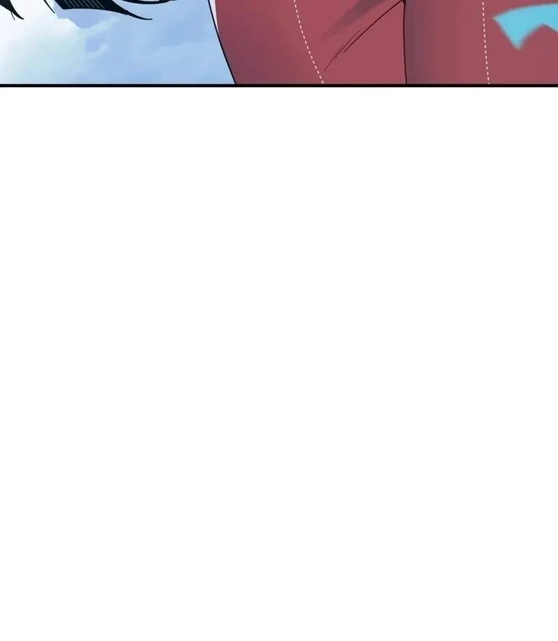 Chapter 1, page 11