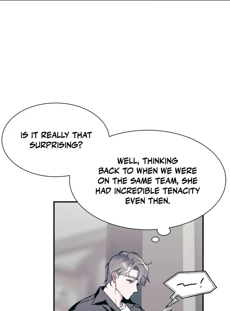 Chapter 1, page 14