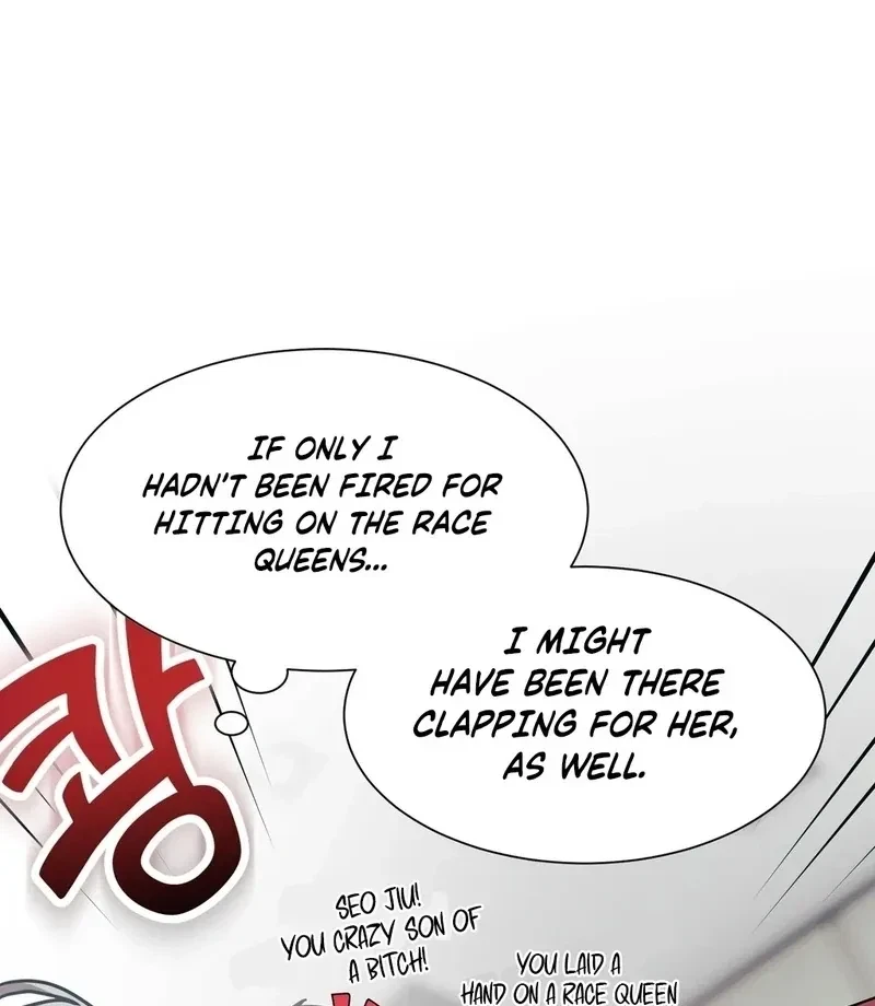 Chapter 1, page 16