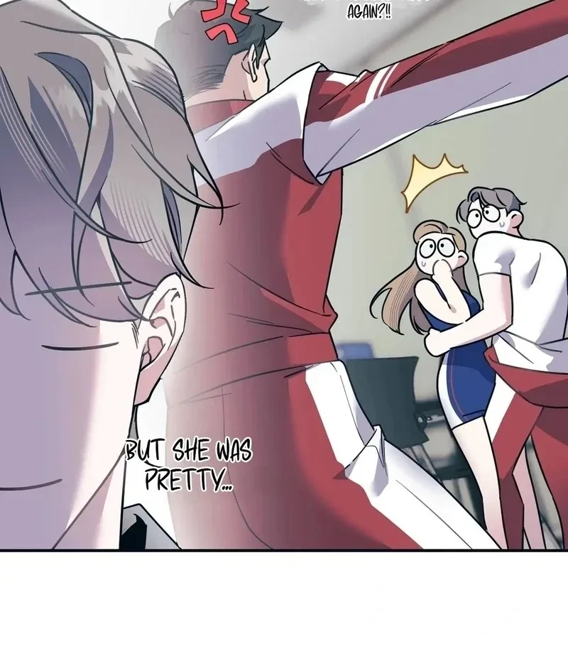 Chapter 1, page 17