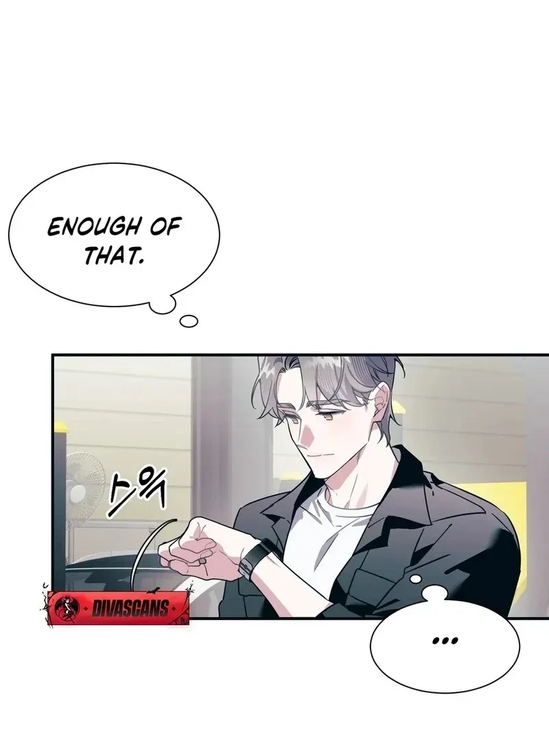 Chapter 1, page 18