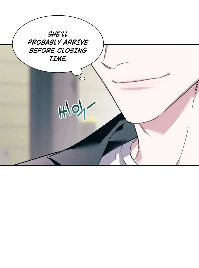 Chapter 1, page 19
