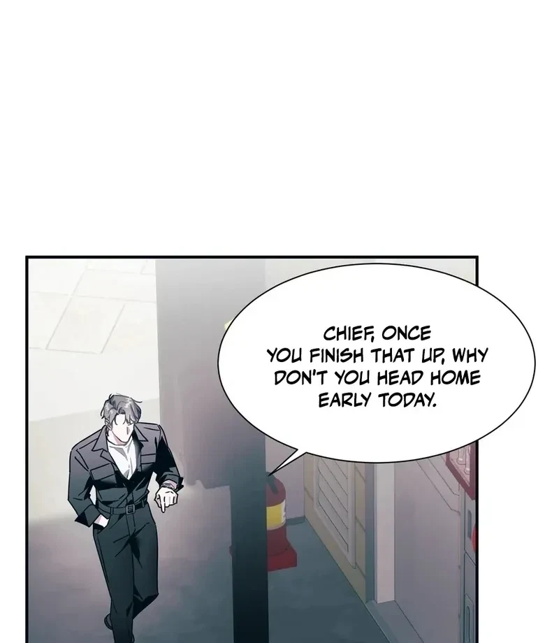 Chapter 1, page 20