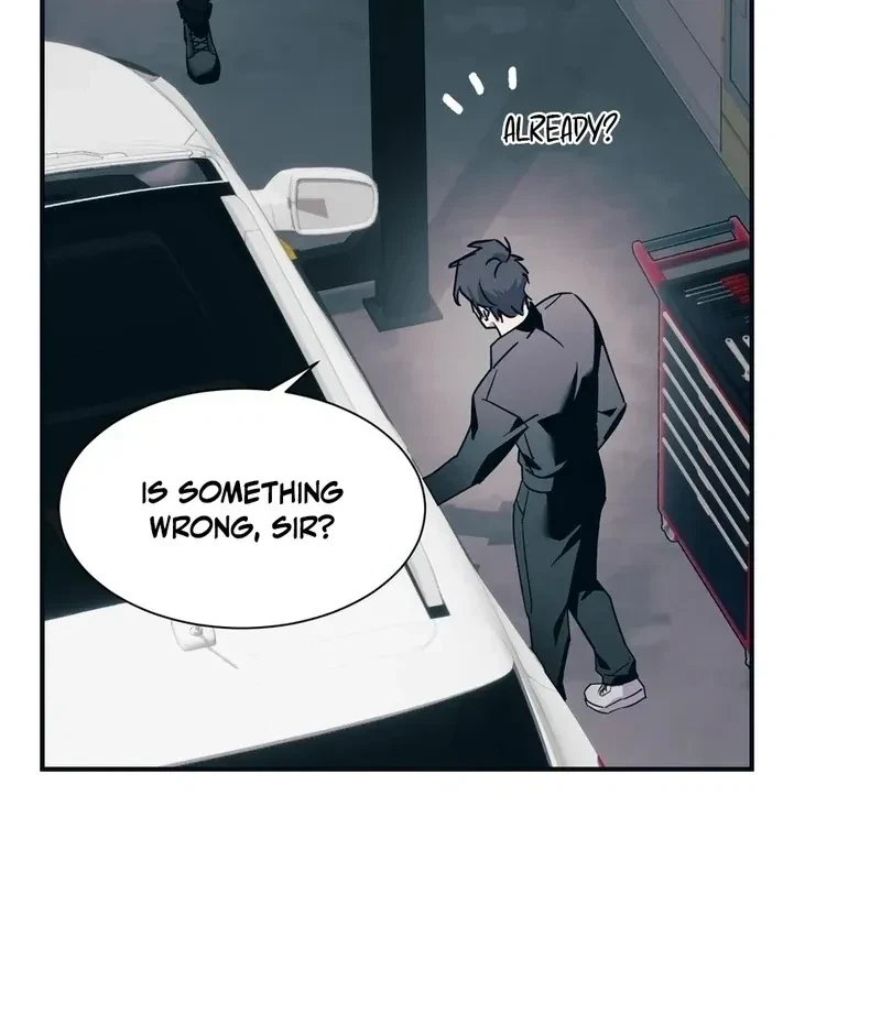 Chapter 1, page 21